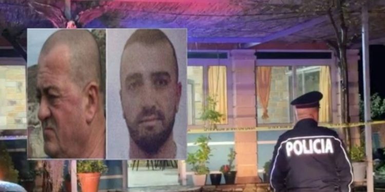 Atentati ndaj babait të Roan Brahimit në Lezhë, makina e autorëve u vodh rreth 1 muaj më parë në Peqin