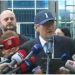 Berisha: Ku shkuan paratë e “Tigrave” të Ballukut, SPAK ta hetojë!