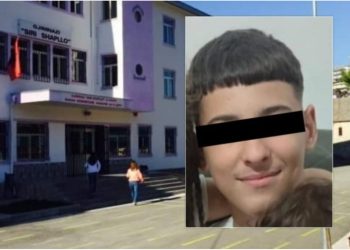 Vetëvrasja e adoleshentit në Gjirokastër e paralajmëruar? 17-vjeçari ua kishte rrëfyer shokëve, la pas shënime