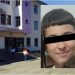 Vetëvrasja e adoleshentit në Gjirokastër e paralajmëruar? 17-vjeçari ua kishte rrëfyer shokëve, la pas shënime