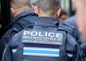 E rëndë në Francë, ekzekutohet me armë zjarri 19-vjeçari shqiptar