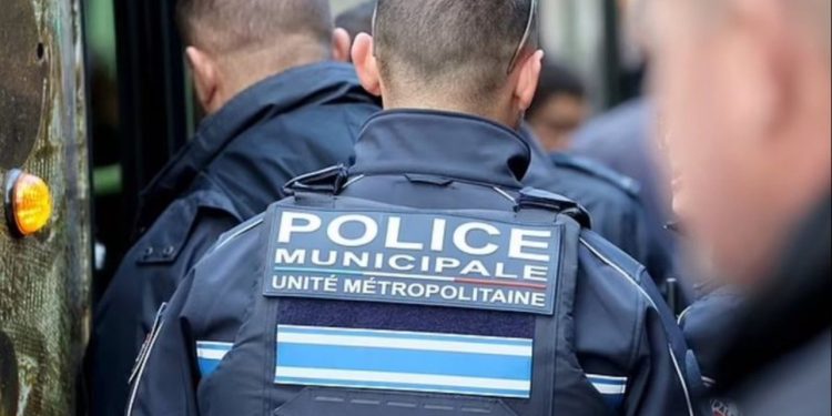 E rëndë në Francë, ekzekutohet me armë zjarri 19-vjeçari shqiptar