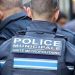 E rëndë në Francë, ekzekutohet me armë zjarri 19-vjeçari shqiptar
