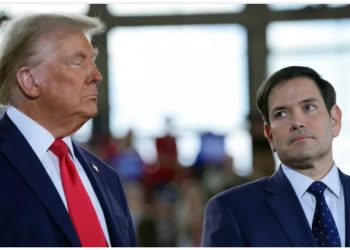 Trump kërkon ristrukturim radikal të Departamentit të Shtetit