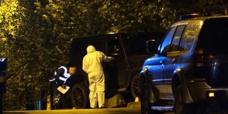 Atentati në Lundër/ Autorët kanë mbikëqyrur zonën 2 ditë para ngjarjes