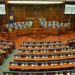 Dështon përsëri seanca konstituive në Kosovë, shtyhet për ditën e mërkurë