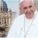 Ndarja nga jeta e Papa Françeskut/ Vatikani: Pësoi një goditje cerebrale dhe si pasojë e dështimit të zemrës