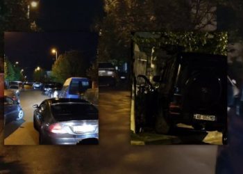 “Tani jemi në spital në Itali!” Atentati në Lundër/ Babai i 11-vjeçarit të plagosur: 1 minutë vonesë, djali nuk do jetonte më