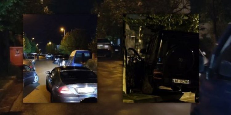 “Tani jemi në spital në Itali!” Atentati në Lundër/ Babai i 11-vjeçarit të plagosur: 1 minutë vonesë, djali nuk do jetonte më