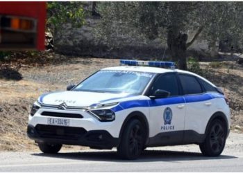 Arrestohet shqiptari në Greqi, tentoi të rrë*bejë tre fëmijë gjatë Pashkëve