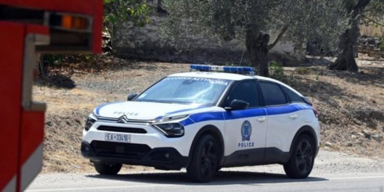 Arrestohet shqiptari në Greqi, tentoi të rrë*bejë tre fëmijë gjatë Pashkëve