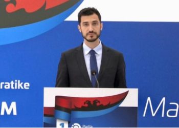 PD denoncon censurën e regjimit të tallavasë: Rama i mbyll gojën RTSH, bllokon LIVE transmetimin e programit të Opozitës