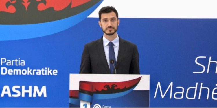 PD denoncon censurën e regjimit të tallavasë: Rama i mbyll gojën RTSH, bllokon LIVE transmetimin e programit të Opozitës