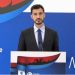 PD denoncon censurën e regjimit të tallavasë: Rama i mbyll gojën RTSH, bllokon LIVE transmetimin e programit të Opozitës