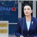 Arrestohet Belinda Balluku, SPAK sekuestron dokumentet e kompanisë që ndërtoi tunelin e Llogorasë