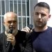 “Shkojmë bashkë e zhbllokojmë derën”/ Çfarë i premtoi Rama qytetarit nga Rubiku e çfarë ndodhi?