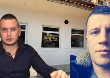 Vrasja e Egli Progës, Prokuroria Korçë merr në hetim një tjetër person për bashkëpunim