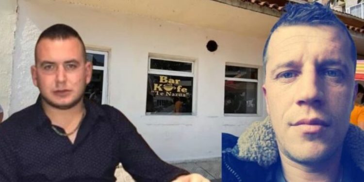 Vrasja e Egli Progës, Prokuroria Korçë merr në hetim një tjetër person për bashkëpunim
