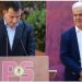 Gazetari tregon prapaskenat: Veliaj s’ka ç’i bën PS-së, ai do të luajë intrigat me Xhafajn, Bushkën apo të bëjë aleancë me Sinën