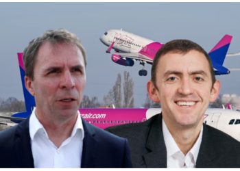 FATURAT/ Si po i zhvat Wizz Air shqiptarët: Ikni ankohuni në Angli po deshet!