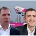 FATURAT/ Si po i zhvat Wizz Air shqiptarët: Ikni ankohuni në Angli po deshet!