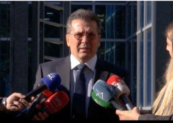 Dosja “Gërdeci”/ Mediu në GJKKO: Trajtimi i municioneve ishte kompetencë e Forcave të Armatosura, jo e imja…