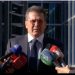 Dosja “Gërdeci”/ Mediu në GJKKO: Trajtimi i municioneve ishte kompetencë e Forcave të Armatosura, jo e imja…