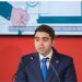 U thirr nga SPAK, Jonaid Myzyri nën hetim për shpërdorim detyre dhe “favorizim i kompanive në tendera”