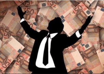 Pastrimi i parave, si kompania me një punonjës dhe pa zyra qarkulloi 10 milion euro për dy vite në Shqipëri