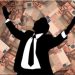 Pastrimi i parave, si kompania me një punonjës dhe pa zyra qarkulloi 10 milion euro për dy vite në Shqipëri