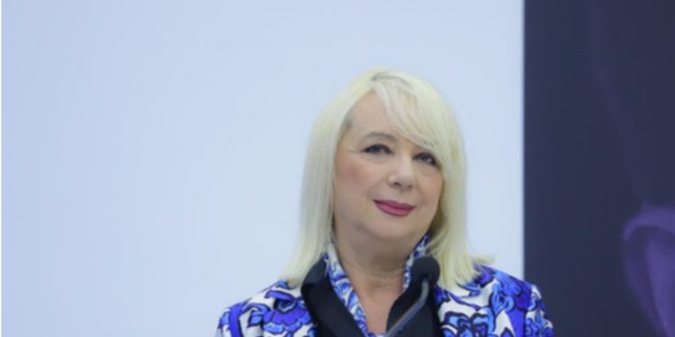 Nga shpërdorim detyre deri te grup i strukturuar kriminal, Kalaja dorëzon kallëzim penal në SPAK për drejtuesit lokalë të Ndroqit, Pezës dhe Vaqarrit