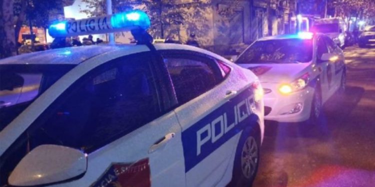 Çfarë ndodhi një ditë më parë në Fushë-Krujë? Gjenden tre gëzhoja në dalje të qytetit, dyshohet së është qëlluar në ajër me armë zjarri