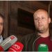 Rasti i gazetarit “Qyno”/ Gjykata Kushtetuese rrëzon SPAK-un për ruajtjen e burimeve të gazetarëve