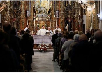 Udhëheqësit botërorë do të marrin pjesë në funeralin e Papa Françeskut