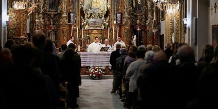 Udhëheqësit botërorë do të marrin pjesë në funeralin e Papa Françeskut