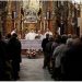 Udhëheqësit botërorë do të marrin pjesë në funeralin e Papa Françeskut