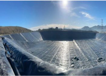 Landfilli i Sharrës arrin maksimumin, Inceneratori kërkon hapësirë shtesë për mbetjet