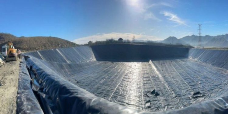 Landfilli i Sharrës arrin maksimumin, Inceneratori kërkon hapësirë shtesë për mbetjet