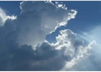 Nuk do të mungojnë reshjet e shiut, zbuloni si pritet të jetë moti ditën e sotme