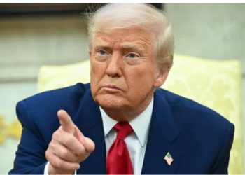 Trump njofton ulje të konsiderueshme të tarifave shtesë që ka vendosur ndaj Kinës