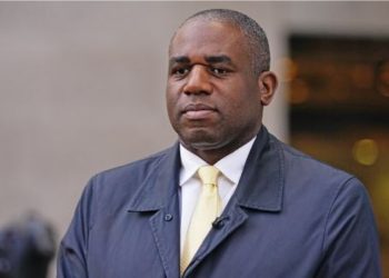 Lufta në Ukrainë/ Negociatorët amerikanë e evropianë takohen sot në Londër! Propozimi rus dhe vijat e kuqe të Ukrainës