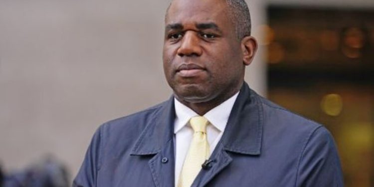 Lufta në Ukrainë/ Negociatorët amerikanë e evropianë takohen sot në Londër! Propozimi rus dhe vijat e kuqe të Ukrainës