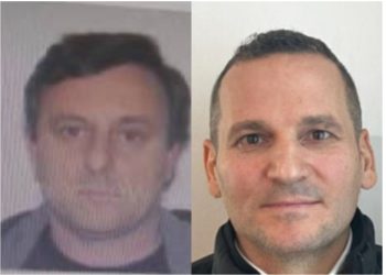 Rrëmbimi dhe vrasja e Jan Prengës/ Dritan Rexhepi dëshmon në GJKKO: Kam qenë në burg në Ekuador asokohe, gjithçka e mora vesh nga familja