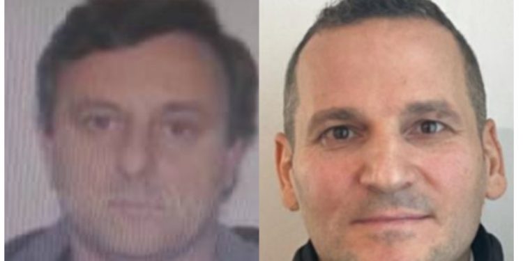 Rrëmbimi dhe vrasja e Jan Prengës/ Dritan Rexhepi dëshmon në GJKKO: Kam qenë në burg në Ekuador asokohe, gjithçka e mora vesh nga familja