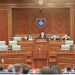 Dështon sërish zgjedhja e kryetares së Kuvendit në Kosovë, seanca shtyhet për të premten