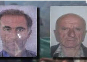 Vrau fqinjin dhe më pas i mori paratë, Prokuroria e Tiranës mbyll hetimet dhe dërgon në gjyq Isuf Hasën