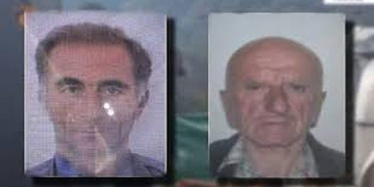 Vrau fqinjin dhe më pas i mori paratë, Prokuroria e Tiranës mbyll hetimet dhe dërgon në gjyq Isuf Hasën