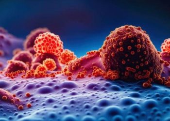 Studimi: Në të ardhmen kanceri mund të luftohet me rrymë elektrike të ulët