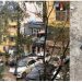 Kulla e ish-ministres dhe dajës së saj ngrihet në mes të pallateve dhe shkollës në Tiranë, banorët thirrje kandidatëve për deputetë: Ejani shihni nga afër krimin urban