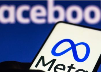 BE godet gjigantët e teknologjisë: 700 milionë euro gjobë Apple dhe META-s